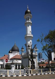 kapitan_kling_mosque